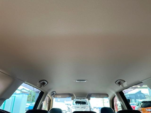 SUBARU EXIGA 2.5I EYESIGHT