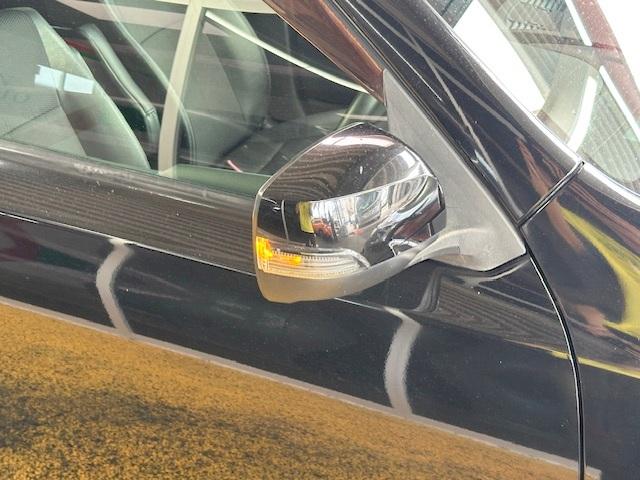 SUBARU EXIGA 2.5I EYESIGHT