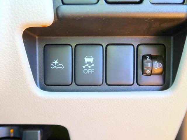 デイズルークス X 修復歴なし 純正SDナビ CD/DVD/Bluetooth再生 フルセグTV ステアSW自動ドア 衝突軽減ブレーキ インテリキー アラウンドビューモニタ ETC オートエアコン リヤシーリングファン(4枚目)