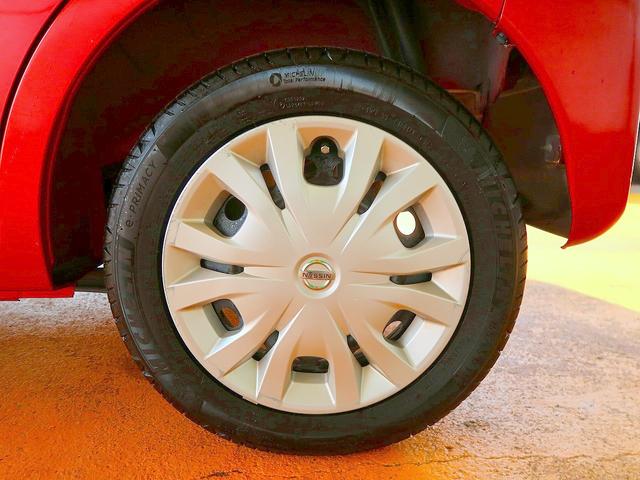 デイズルークス X 修復歴なし 純正SDナビ CD/DVD/Bluetooth再生 フルセグTV ステアSW自動ドア 衝突軽減ブレーキ インテリキー アラウンドビューモニタ ETC オートエアコン リヤシーリングファン(33枚目)