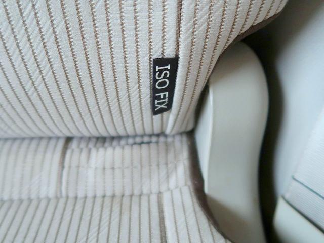 デイズルークス X 修復歴なし 純正SDナビ CD/DVD/Bluetooth再生 フルセグTV ステアSW自動ドア 衝突軽減ブレーキ インテリキー アラウンドビューモニタ ETC オートエアコン リヤシーリングファン(38枚目)