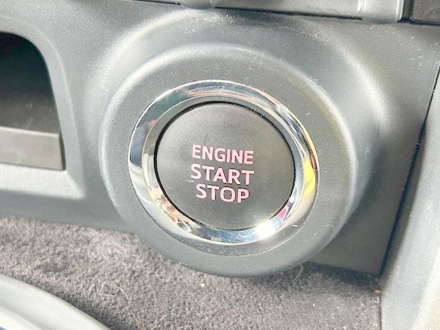 86 GT 修復歴なし 禁煙車 純正SDナビ Bluetooth バックカメラ ETC パドルシフト LEDヘッドライト フォグ プッシュスタート スマートキー MTモード 純正17インチAW オートライト CD(7枚目)