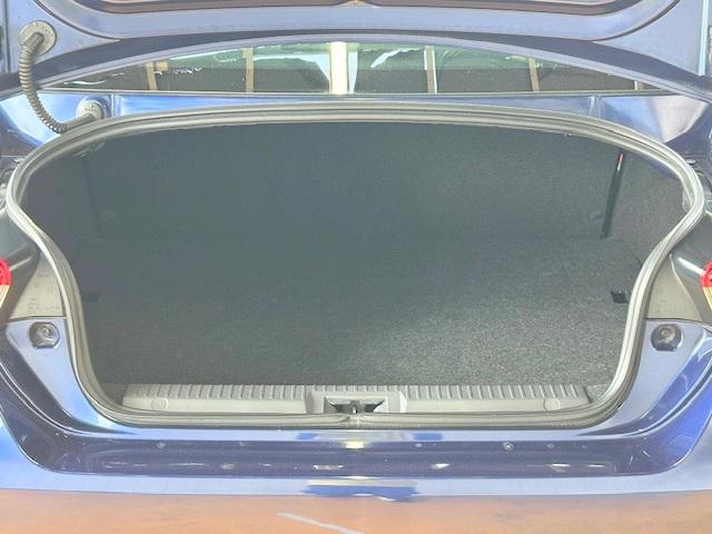 86 GT 修復歴なし 禁煙車 純正SDナビ Bluetooth バックカメラ ETC パドルシフト LEDヘッドライト フォグ プッシュスタート スマートキー MTモード 純正17インチAW オートライト CD(27枚目)