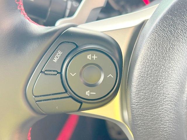 86 GT 修復歴なし 禁煙車 純正SDナビ Bluetooth バックカメラ ETC パドルシフト LEDヘッドライト フォグ プッシュスタート スマートキー MTモード 純正17インチAW オートライト CD(35枚目)