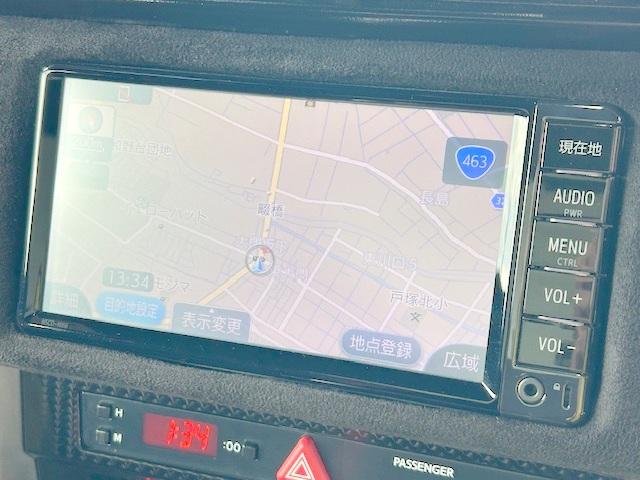 86 GT 修復歴なし 禁煙車 純正SDナビ Bluetooth バックカメラ ETC パドルシフト LEDヘッドライト フォグ プッシュスタート スマートキー MTモード 純正17インチAW オートライト CD(36枚目)