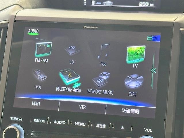 ＸＶ アドバンス　修復歴なし　禁煙　ワンオーナー　アイサイトＶｅｒ３　純正ＳＤナビ　バックカメラ　純正ドラレコ　ブルートゥース　ＳＩ－ＤＲＩＶＥ　ＳＲＨ　ＡＶＨ　Ｘ－ＭＯＤＥ　ＥＴＣ　ＬＥＤライト　フォグ　シートヒータ（3枚目）