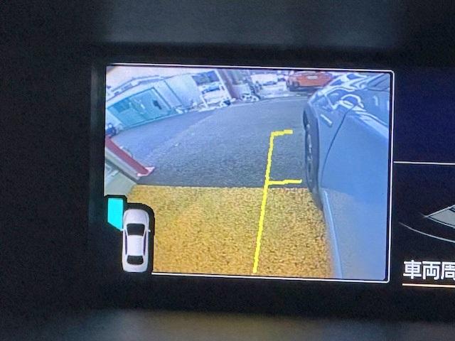 ＸＶ アドバンス　修復歴なし　禁煙　ワンオーナー　アイサイトＶｅｒ３　純正ＳＤナビ　バックカメラ　純正ドラレコ　ブルートゥース　ＳＩ－ＤＲＩＶＥ　ＳＲＨ　ＡＶＨ　Ｘ－ＭＯＤＥ　ＥＴＣ　ＬＥＤライト　フォグ　シートヒータ（5枚目）