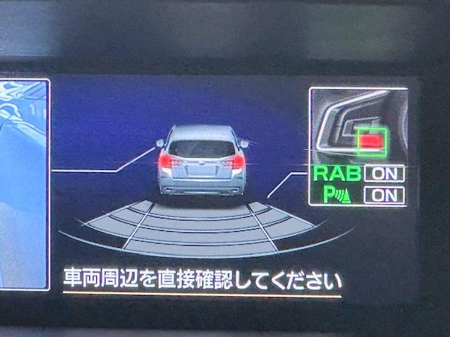 ＸＶ アドバンス　修復歴なし　禁煙　ワンオーナー　アイサイトＶｅｒ３　純正ＳＤナビ　バックカメラ　純正ドラレコ　ブルートゥース　ＳＩ－ＤＲＩＶＥ　ＳＲＨ　ＡＶＨ　Ｘ－ＭＯＤＥ　ＥＴＣ　ＬＥＤライト　フォグ　シートヒータ（6枚目）
