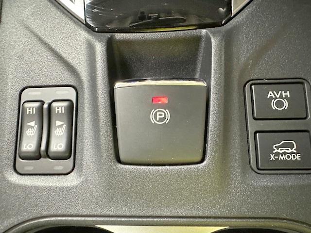 ＸＶ アドバンス　修復歴なし　禁煙　ワンオーナー　アイサイトＶｅｒ３　純正ＳＤナビ　バックカメラ　純正ドラレコ　ブルートゥース　ＳＩ－ＤＲＩＶＥ　ＳＲＨ　ＡＶＨ　Ｘ－ＭＯＤＥ　ＥＴＣ　ＬＥＤライト　フォグ　シートヒータ（12枚目）