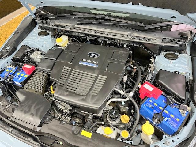 ＸＶ アドバンス　修復歴なし　禁煙　ワンオーナー　アイサイトＶｅｒ３　純正ＳＤナビ　バックカメラ　純正ドラレコ　ブルートゥース　ＳＩ－ＤＲＩＶＥ　ＳＲＨ　ＡＶＨ　Ｘ－ＭＯＤＥ　ＥＴＣ　ＬＥＤライト　フォグ　シートヒータ（13枚目）