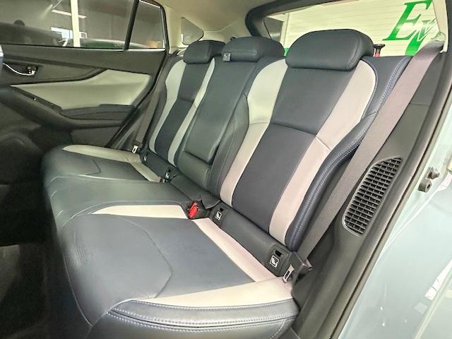 ＸＶ アドバンス　修復歴なし　禁煙　ワンオーナー　アイサイトＶｅｒ３　純正ＳＤナビ　バックカメラ　純正ドラレコ　ブルートゥース　ＳＩ－ＤＲＩＶＥ　ＳＲＨ　ＡＶＨ　Ｘ－ＭＯＤＥ　ＥＴＣ　ＬＥＤライト　フォグ　シートヒータ（16枚目）