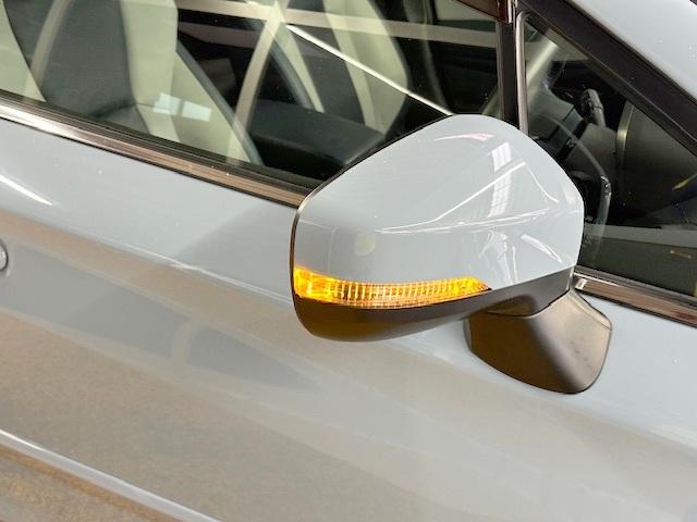 ＸＶ アドバンス　修復歴なし　禁煙　ワンオーナー　アイサイトＶｅｒ３　純正ＳＤナビ　バックカメラ　純正ドラレコ　ブルートゥース　ＳＩ－ＤＲＩＶＥ　ＳＲＨ　ＡＶＨ　Ｘ－ＭＯＤＥ　ＥＴＣ　ＬＥＤライト　フォグ　シートヒータ（22枚目）