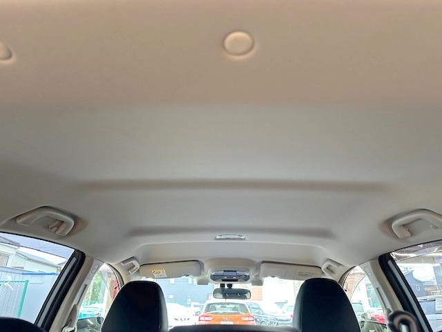 ＸＶ アドバンス　修復歴なし　禁煙　ワンオーナー　アイサイトＶｅｒ３　純正ＳＤナビ　バックカメラ　純正ドラレコ　ブルートゥース　ＳＩ－ＤＲＩＶＥ　ＳＲＨ　ＡＶＨ　Ｘ－ＭＯＤＥ　ＥＴＣ　ＬＥＤライト　フォグ　シートヒータ（29枚目）