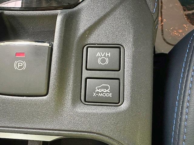 ＸＶ アドバンス　修復歴なし　禁煙　ワンオーナー　アイサイトＶｅｒ３　純正ＳＤナビ　バックカメラ　純正ドラレコ　ブルートゥース　ＳＩ－ＤＲＩＶＥ　ＳＲＨ　ＡＶＨ　Ｘ－ＭＯＤＥ　ＥＴＣ　ＬＥＤライト　フォグ　シートヒータ（33枚目）