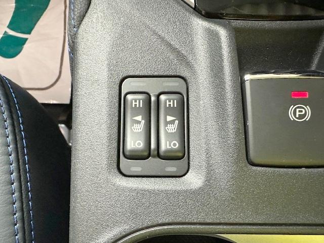 ＸＶ アドバンス　修復歴なし　禁煙　ワンオーナー　アイサイトＶｅｒ３　純正ＳＤナビ　バックカメラ　純正ドラレコ　ブルートゥース　ＳＩ－ＤＲＩＶＥ　ＳＲＨ　ＡＶＨ　Ｘ－ＭＯＤＥ　ＥＴＣ　ＬＥＤライト　フォグ　シートヒータ（35枚目）