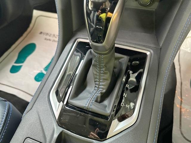 ＸＶ アドバンス　修復歴なし　禁煙　ワンオーナー　アイサイトＶｅｒ３　純正ＳＤナビ　バックカメラ　純正ドラレコ　ブルートゥース　ＳＩ－ＤＲＩＶＥ　ＳＲＨ　ＡＶＨ　Ｘ－ＭＯＤＥ　ＥＴＣ　ＬＥＤライト　フォグ　シートヒータ（37枚目）