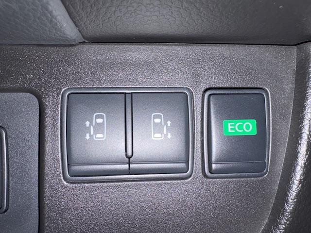 セレナ ハイウェイスター Vセレクション+セーフティ SHV 修復歴なし 禁煙車 純正SDナビ 衝突軽減ブレーキ 両側自動ドア バックカメラ ブルートゥース ETC インテリキー 車線逸脱警報 LEDライト フォグ 純正フルエアロ&16AW クルコン 横滑り防止(6枚目)