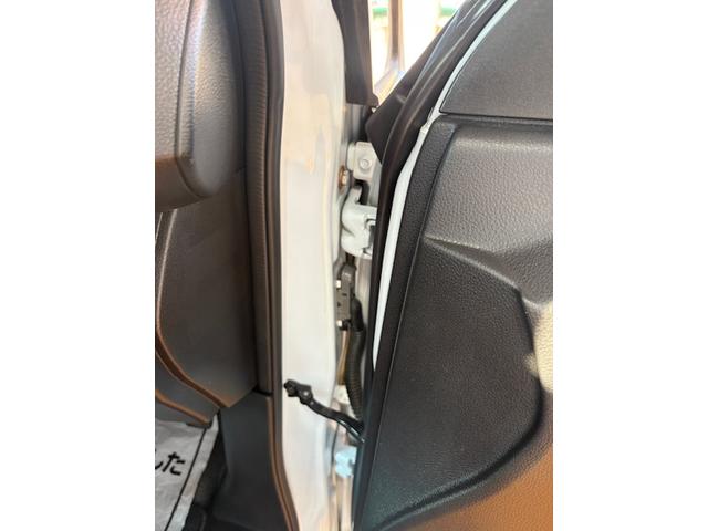 セレナ ハイウェイスター Vセレクション+セーフティ SHV 修復歴なし 禁煙車 純正SDナビ 衝突軽減ブレーキ 両側自動ドア バックカメラ ブルートゥース ETC インテリキー 車線逸脱警報 LEDライト フォグ 純正フルエアロ&16AW クルコン 横滑り防止(21枚目)