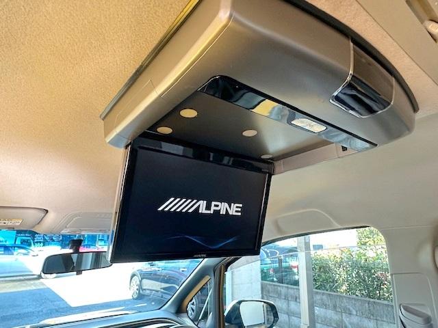 ヴォクシー ZS 煌 修復歴なし 禁煙車 両側パワースライドドア ETC スマートキー オートライト プッシュスタート LEDライト フォグ MTモード付AT 純正フルエアロ 純正16インチアルミホイール ミラーウインカー(4枚目)