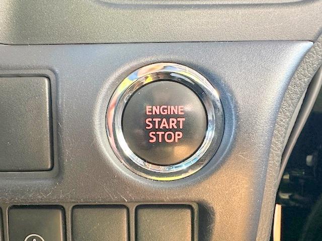 ヴォクシー ZS 煌 修復歴なし 禁煙車 両側パワースライドドア ETC スマートキー オートライト プッシュスタート LEDライト フォグ MTモード付AT 純正フルエアロ 純正16インチアルミホイール ミラーウインカー(5枚目)