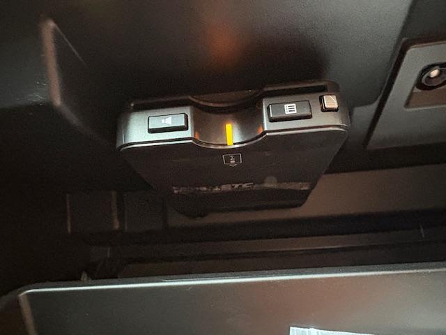 インプレッサG4 2.0i-Sアイサイト 修復歴なし 禁煙車 アイサイトVer3 社外メモリナビ バックカメラ ETC Bluetooth ブラインドスポットモニター SI-DRIVE SRH パワーシート LEDライト フォグ 純正18AW(6枚目)