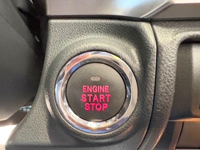 インプレッサG4 2.0i-Sアイサイト 修復歴なし 禁煙車 アイサイトVer3 社外メモリナビ バックカメラ ETC Bluetooth ブラインドスポットモニター SI-DRIVE SRH パワーシート LEDライト フォグ 純正18AW(8枚目)