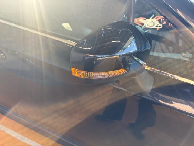 インプレッサG4 2.0i-Sアイサイト 修復歴なし 禁煙車 アイサイトVer3 社外メモリナビ バックカメラ ETC Bluetooth ブラインドスポットモニター SI-DRIVE SRH パワーシート LEDライト フォグ 純正18AW(18枚目)