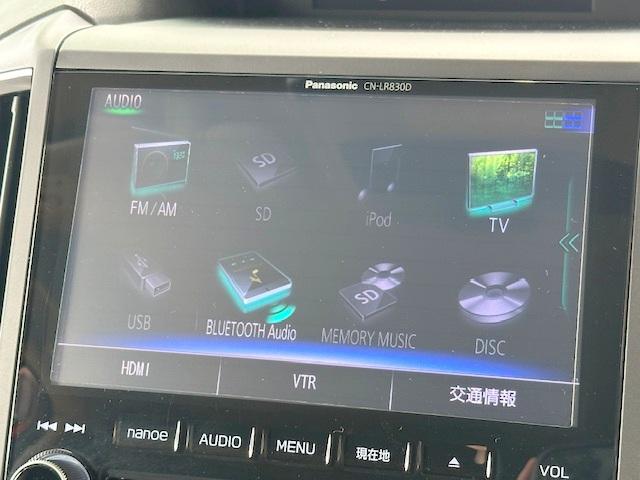 XV 2.0i-L アイサイト 修復歴なし 禁煙車 純正SDナビ 衝突軽減ブレーキ バックカメラ Bluetooth アクセスキー ETC2.0 車線逸脱警報 ブラインドスポットモニター アダプティブクルコン パドルシフト フォグ(2枚目)