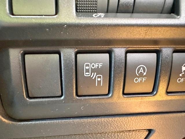 XV 2.0i-L アイサイト 修復歴なし 禁煙車 純正SDナビ 衝突軽減ブレーキ バックカメラ Bluetooth アクセスキー ETC2.0 車線逸脱警報 ブラインドスポットモニター アダプティブクルコン パドルシフト フォグ(7枚目)