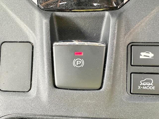 XV 2.0i-L アイサイト 修復歴なし 禁煙車 純正SDナビ 衝突軽減ブレーキ バックカメラ Bluetooth アクセスキー ETC2.0 車線逸脱警報 ブラインドスポットモニター アダプティブクルコン パドルシフト フォグ(12枚目)