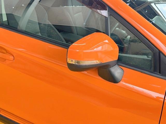 XV 2.0i-L アイサイト 修復歴なし 禁煙車 純正SDナビ 衝突軽減ブレーキ バックカメラ Bluetooth アクセスキー ETC2.0 車線逸脱警報 ブラインドスポットモニター アダプティブクルコン パドルシフト フォグ(22枚目)