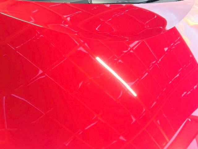 プリウスPHV A 修復歴なし 禁煙車 純正メモリナビ 衝突軽減ブレーキ バックカメラ コーナーセンサー 車線逸脱警報 ブルートゥース ETC2.0 BSM ハンドル&シートヒーター LEDライト フォグ スマートキー(24枚目)