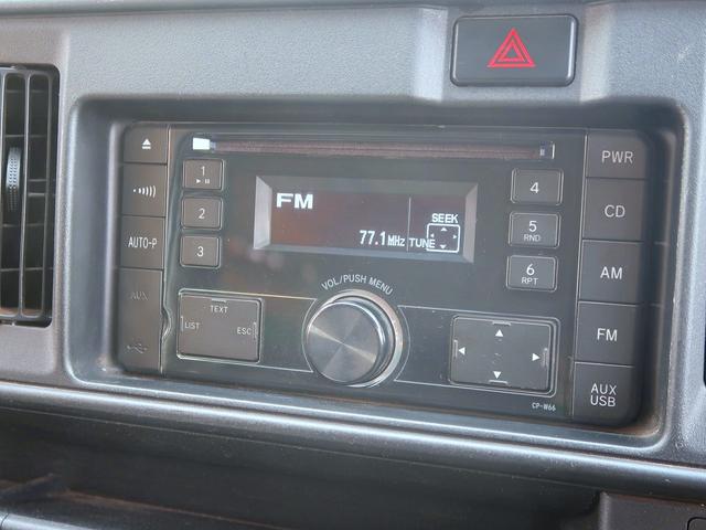 ハイゼットカーゴ クルーズターボＳＡＩＩＩ　修復歴なし　ハイルーフ　純正ＣＤ／ＵＳＢ／ＡＵＸ接続　衝突軽減ブレーキ　キーレス　電格ミラー　社外前後ドラレコ　社外シートカバー　ｉ－ｓｔｏｐ　横滑り防止（2枚目）