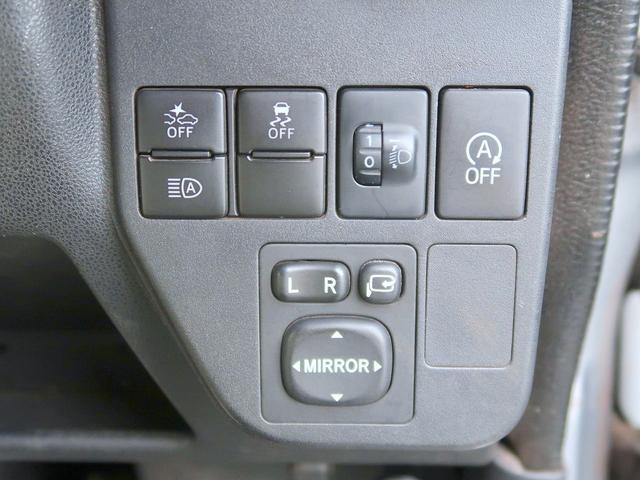 ハイゼットカーゴ クルーズターボＳＡＩＩＩ　修復歴なし　ハイルーフ　純正ＣＤ／ＵＳＢ／ＡＵＸ接続　衝突軽減ブレーキ　キーレス　電格ミラー　社外前後ドラレコ　社外シートカバー　ｉ－ｓｔｏｐ　横滑り防止（3枚目）