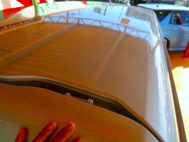 ハイゼットカーゴ クルーズターボSAIII 修復歴なし ハイルーフ 純正CD/USB/AUX接続 衝突軽減ブレーキ キーレス 電格ミラー 社外前後ドラレコ 社外シートカバー i-stop 横滑り防止(28枚目)