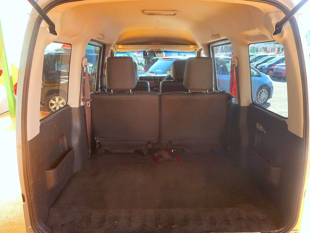 ハイゼットカーゴ クルーズターボSAIII 修復歴なし ハイルーフ 純正CD/USB/AUX接続 衝突軽減ブレーキ キーレス 電格ミラー 社外前後ドラレコ 社外シートカバー i-stop 横滑り防止(32枚目)