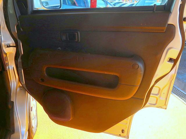 ハイゼットカーゴ クルーズターボSAIII 修復歴なし ハイルーフ 純正CD/USB/AUX接続 衝突軽減ブレーキ キーレス 電格ミラー 社外前後ドラレコ 社外シートカバー i-stop 横滑り防止(38枚目)