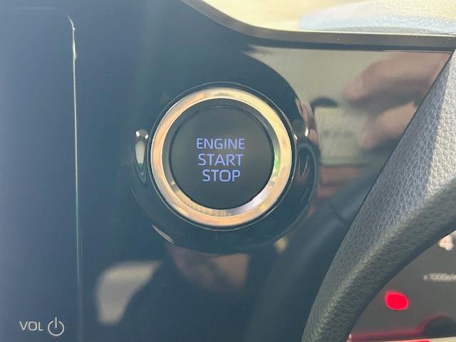 ノア S-G 修復歴なし 禁煙車 トヨタセーフティセンス 両側パワースライドドア 純正ディスプレイオーディオ バックカメラ アダプティブクルーズコントロール ETC2.0 パーキングセンサー 純正ドラレコ 8人乗り(8枚目)