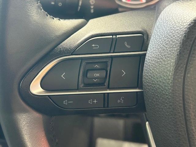 ノア S-G 修復歴なし 禁煙車 トヨタセーフティセンス 両側パワースライドドア 純正ディスプレイオーディオ バックカメラ アダプティブクルーズコントロール ETC2.0 パーキングセンサー 純正ドラレコ 8人乗り(19枚目)