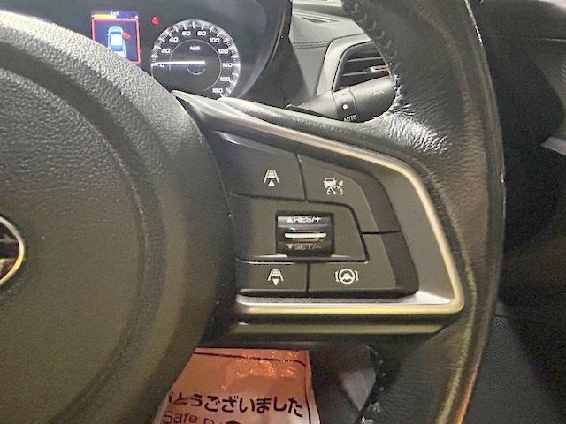 インプレッサスポーツ １．６ｉ－Ｌアイサイト　修復歴なし　アイサイトＶｅｒ３　社外メモリナビ　アクセスキー　Ｂｌｕｅｔｏｏｔｈ　ＡＷＤ　ＬＥＤヘッドライト　フォグ　ＳＲＨ　ＥＴＣ　純正１６インチＡＷ　プッシュスタート　フルセグ　ＤＶＤ再生　ＣＤ（2枚目）