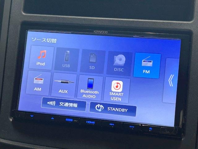 インプレッサスポーツ １．６ｉ－Ｌアイサイト　修復歴なし　アイサイトＶｅｒ３　社外メモリナビ　アクセスキー　Ｂｌｕｅｔｏｏｔｈ　ＡＷＤ　ＬＥＤヘッドライト　フォグ　ＳＲＨ　ＥＴＣ　純正１６インチＡＷ　プッシュスタート　フルセグ　ＤＶＤ再生　ＣＤ（4枚目）
