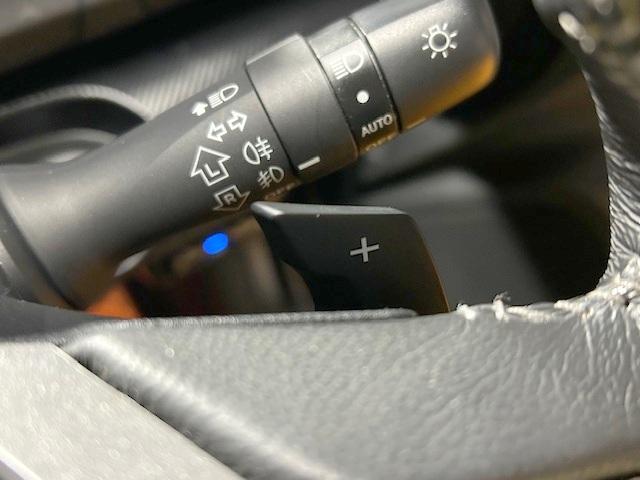 インプレッサスポーツ １．６ｉ－Ｌアイサイト　修復歴なし　アイサイトＶｅｒ３　社外メモリナビ　アクセスキー　Ｂｌｕｅｔｏｏｔｈ　ＡＷＤ　ＬＥＤヘッドライト　フォグ　ＳＲＨ　ＥＴＣ　純正１６インチＡＷ　プッシュスタート　フルセグ　ＤＶＤ再生　ＣＤ（8枚目）