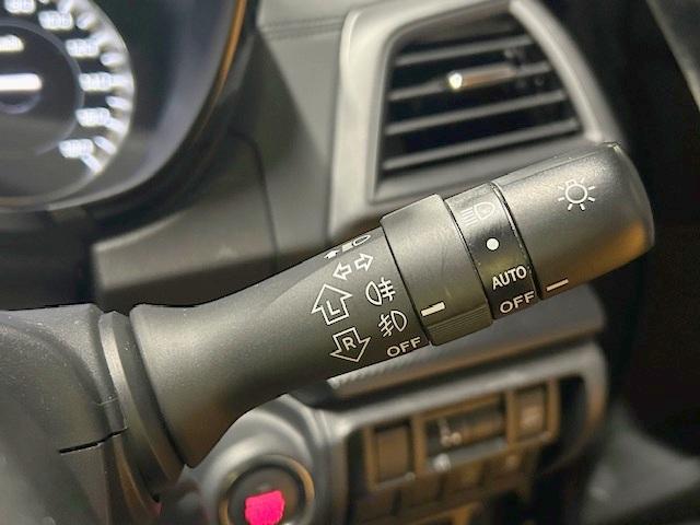 インプレッサスポーツ １．６ｉ－Ｌアイサイト　修復歴なし　アイサイトＶｅｒ３　社外メモリナビ　アクセスキー　Ｂｌｕｅｔｏｏｔｈ　ＡＷＤ　ＬＥＤヘッドライト　フォグ　ＳＲＨ　ＥＴＣ　純正１６インチＡＷ　プッシュスタート　フルセグ　ＤＶＤ再生　ＣＤ（36枚目）