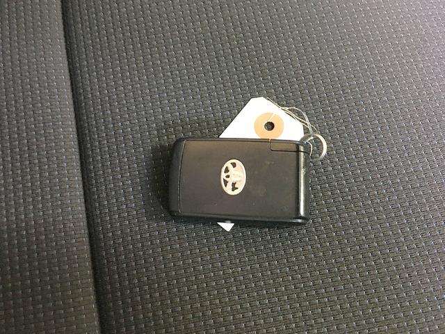 ピクシススペース カスタム RS 修復歴無し 禁煙車 1オーナ ターボ車 純正SDナビ Bluetooth再生 フルセグTV バックカメラ スマートキー i-stop HID フォグ 純正フルエアロ&15AW(3枚目)