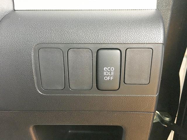 ピクシススペース カスタム RS 修復歴無し 禁煙車 1オーナ ターボ車 純正SDナビ Bluetooth再生 フルセグTV バックカメラ スマートキー i-stop HID フォグ 純正フルエアロ&15AW(4枚目)
