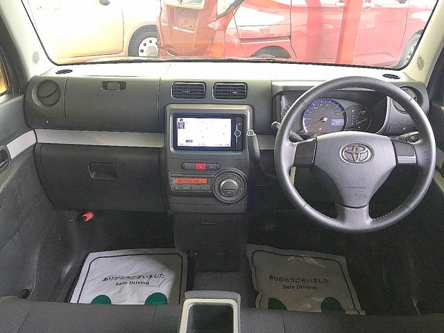 ピクシススペース カスタム RS 修復歴無し 禁煙車 1オーナ ターボ車 純正SDナビ Bluetooth再生 フルセグTV バックカメラ スマートキー i-stop HID フォグ 純正フルエアロ&15AW(34枚目)