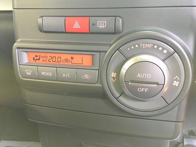 ピクシススペース カスタム RS 修復歴無し 禁煙車 1オーナ ターボ車 純正SDナビ Bluetooth再生 フルセグTV バックカメラ スマートキー i-stop HID フォグ 純正フルエアロ&15AW(37枚目)