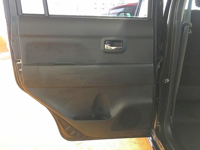 ピクシススペース カスタム RS 修復歴無し 禁煙車 1オーナ ターボ車 純正SDナビ Bluetooth再生 フルセグTV バックカメラ スマートキー i-stop HID フォグ 純正フルエアロ&15AW(40枚目)