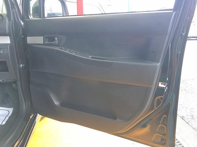 ピクシススペース カスタム RS 修復歴無し 禁煙車 1オーナ ターボ車 純正SDナビ Bluetooth再生 フルセグTV バックカメラ スマートキー i-stop HID フォグ 純正フルエアロ&15AW(42枚目)