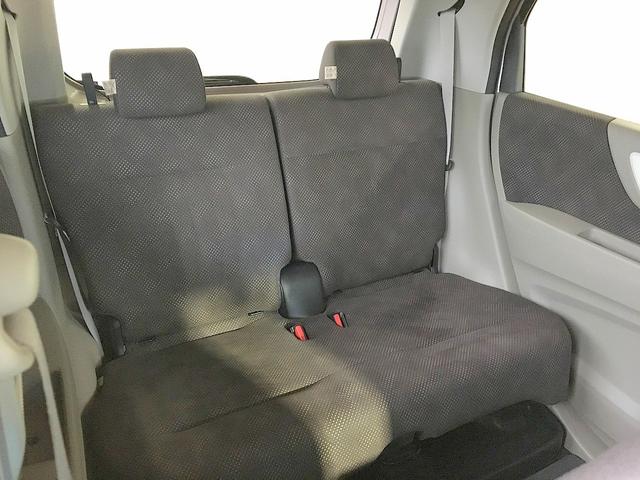 Ｎ－ＷＧＮ Ｇコンフォートパッケージ　修復歴無し　純正メモリーナビ　地デジＴＶ　Ｂｌｕｅｔｏｏｔｈ再生　バックモニター　スマートキー　プッシュスタート　衝突軽減ブレーキ　シートヒーター　ＨＩＤヘッドライト　横滑り防止（15枚目）